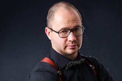 Victor Klein FVM_0109