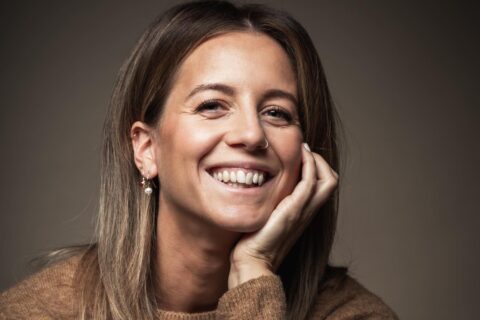 katharina-poeder-silbersalz