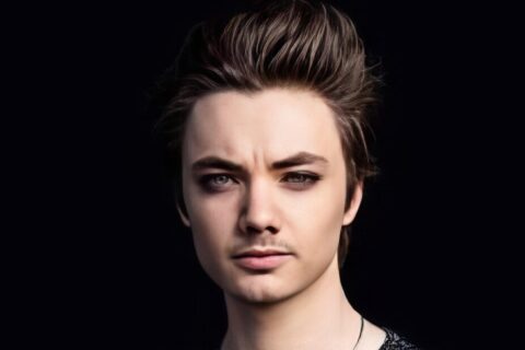 tt-florian-mahlknecht-topaz-enhance-4x-faceai