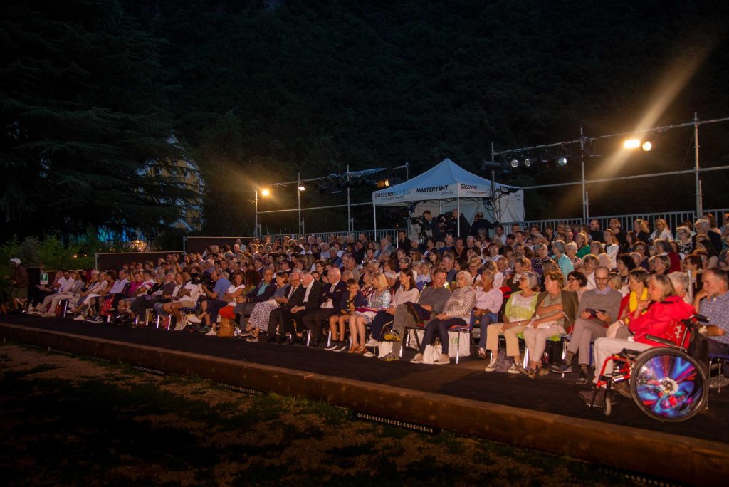 L29A90142019©RikiGelf_Meraner-Festspiele Info zur Auffuehrung