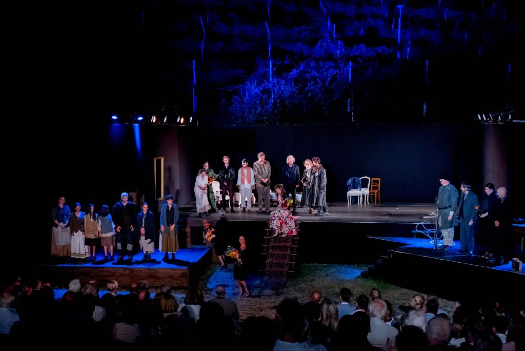 Meraner Festspiele 2022 Die Wölfe von Luis Zagler_20220701_6702_kl Info zur Auffuehrung
