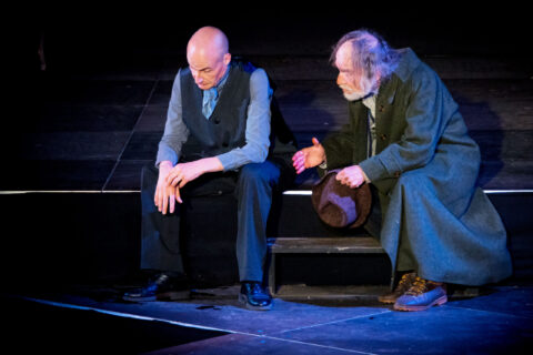 Meraner Festspiele 2022 Die Wölfe von Luis Zagler_20220706_7998_3_kl