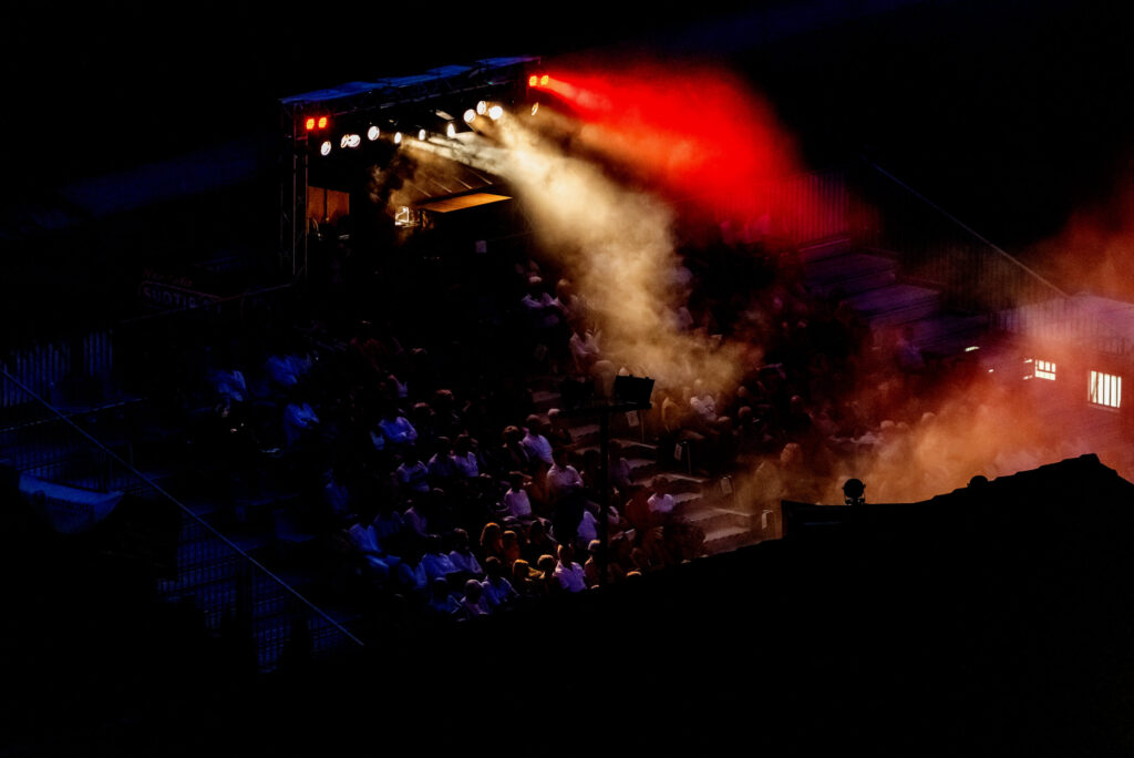 Meraner Festspiele 2023_Die Widerspenstigen von Luis Zagler_Foto Daniel Pichler DSC_4421