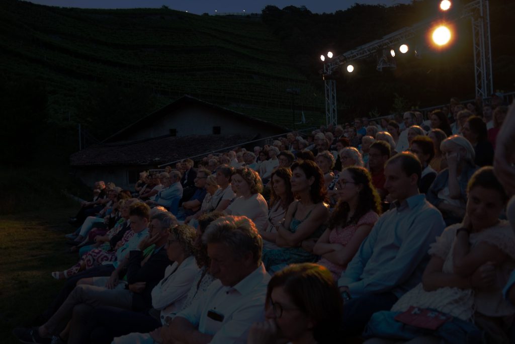 Meraner Festspiele 2024_Brot von Luis Zagler_EM_DSC04248 Info zur Auffuehrung