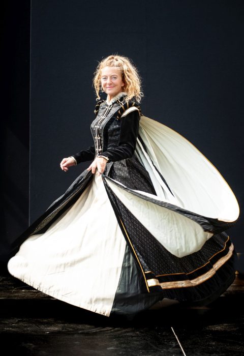 Meraner Festspiele 2025-4237