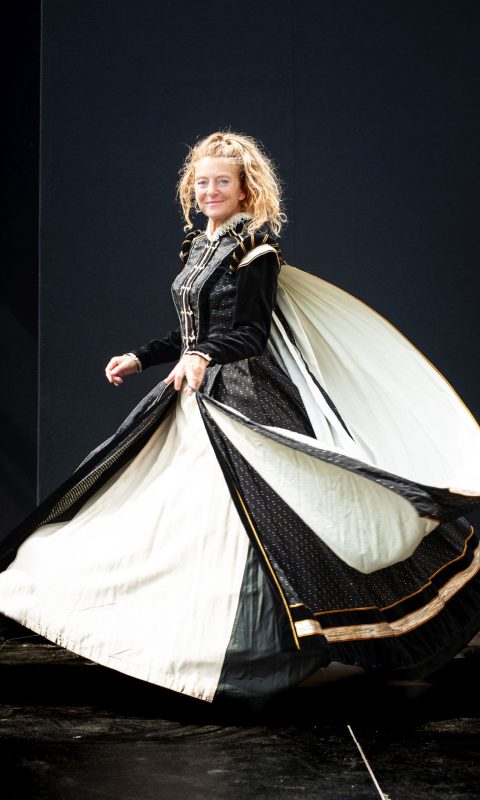 Meraner Festspiele 2025-4237