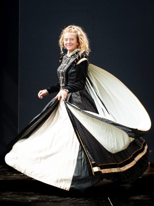 Meraner Festspiele 2025-4237