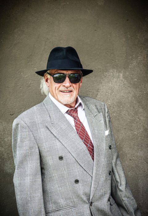 Meraner Festspiele 2025-4309