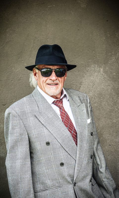 Meraner Festspiele 2025-4309