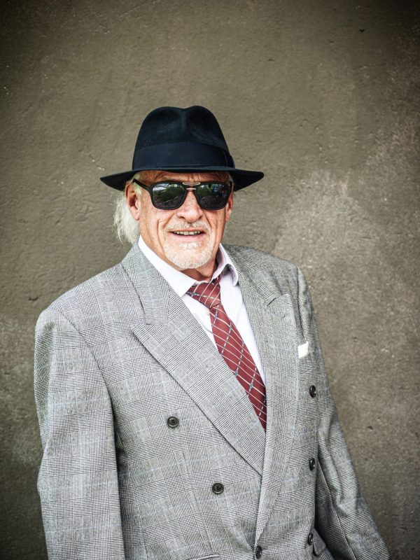 Meraner Festspiele 2025-4309