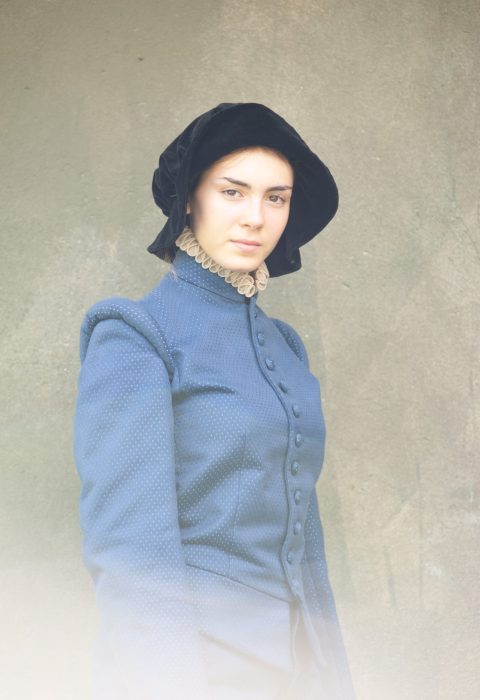 Meraner Festspiele 2025-4364
