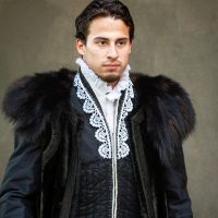 Meraner Festspiele 2025-4404