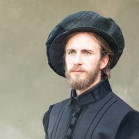 Meraner Festspiele 2025-4432