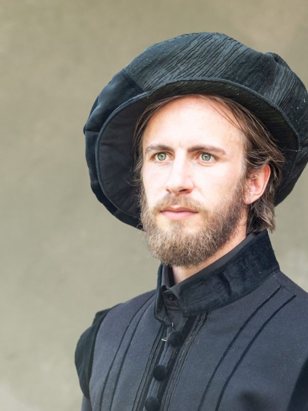 Meraner Festspiele 2025-4432