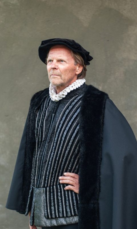 Meraner Festspiele 2025-4544