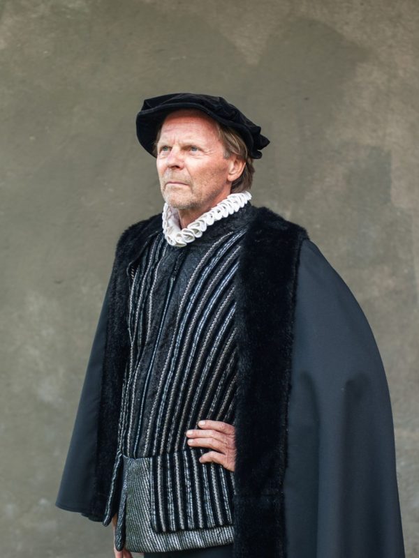 Meraner Festspiele 2025-4544
