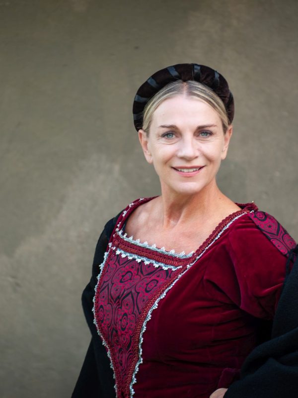 Meraner Festspiele 2025-4622