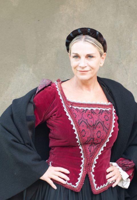 Meraner-Festspiele-2025-4649