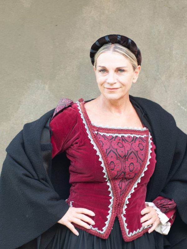 Meraner-Festspiele-2025-4649