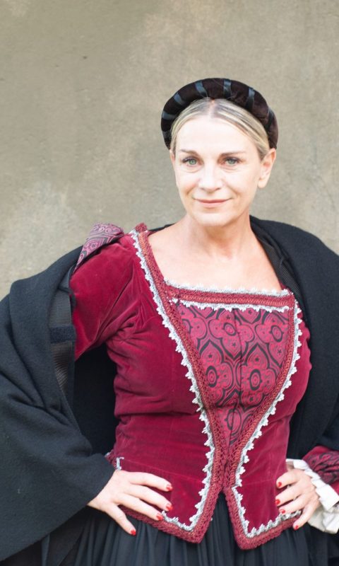 Meraner Festspiele 2025-4649