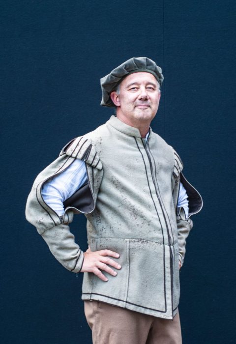 Meraner Festspiele 2025-4790