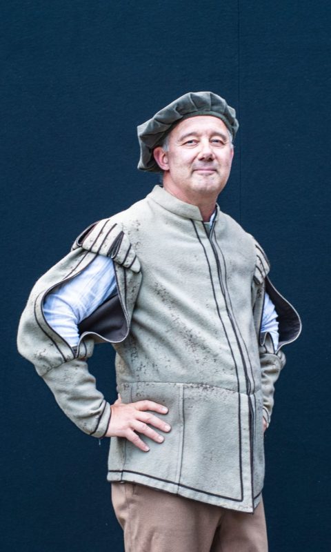 Meraner Festspiele 2025-4790