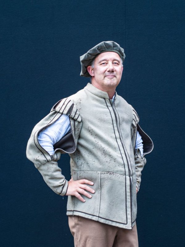 Meraner Festspiele 2025-4790