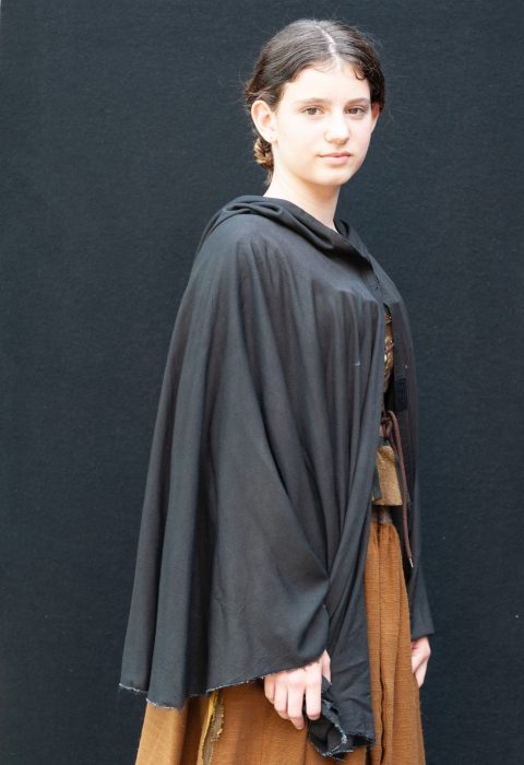 Meraner Festspiele 2025_Der große Aufbruch von Luis Zagler-Foto Matthias Brommann-4221
