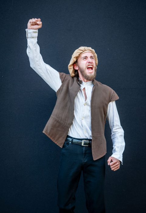 Meraner Festspiele 2025_Der große Aufbruch von Luis Zagler_Foto Matthiasx Brommann-5225