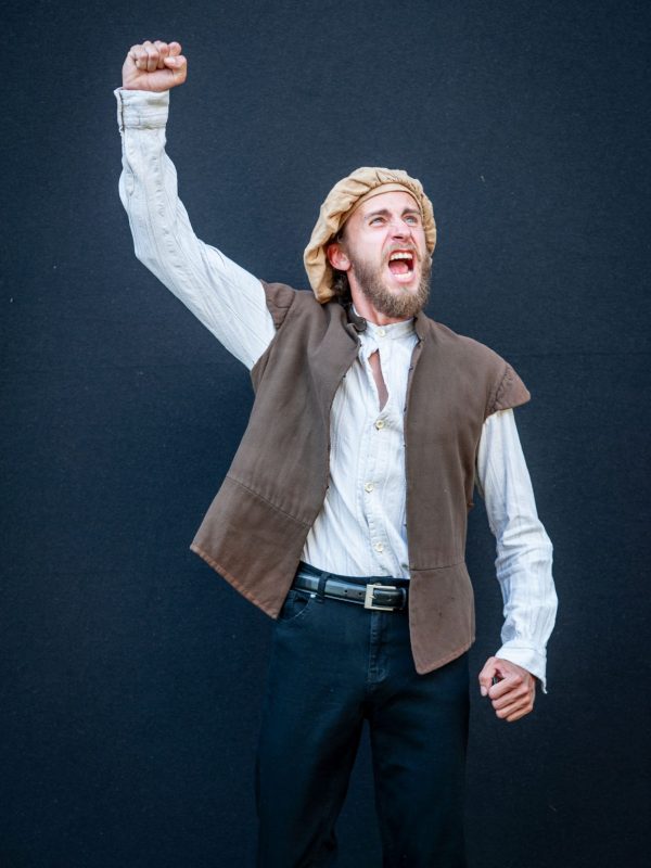 Meraner Festspiele 2025_Der große Aufbruch von Luis Zagler_Foto Matthiasx Brommann-5225