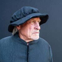 Meraner Festspiele 2025_Der große Aufbruch von Luis Zagler_Foto Matthiasx Brommann-5336