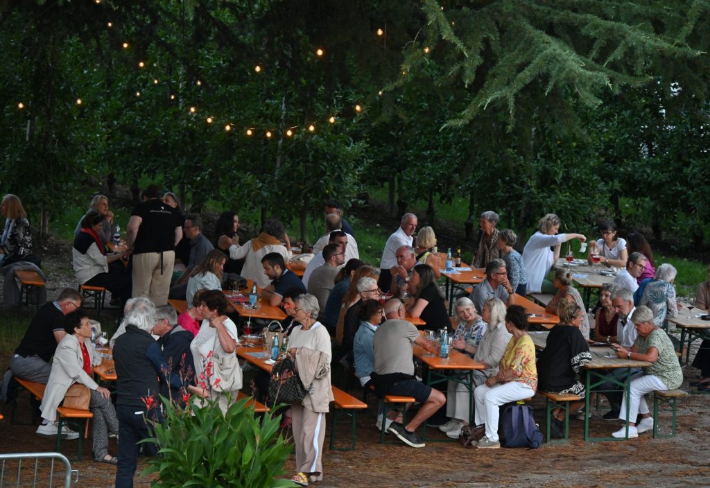 Meraner Festspiele 2025_Foto Daniel Pichler_RZ0_2459