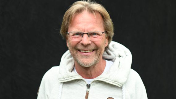 Matthias Brommann