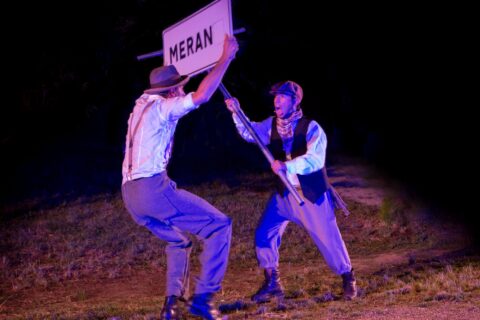 Meraner-Festspiele-Die Präsidenten-von-Luis-Zagler-2019-L29A8344©RikiGelf-