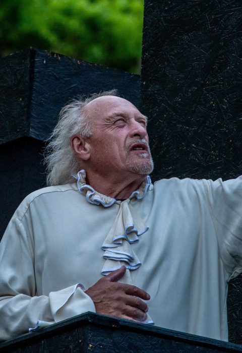 Meraner Festspiele_Der große Aufbruch von Luis Zagler 2025_Foto Matthias Brommnann_Fotorechte MFS_5795_1