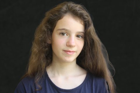 Meraner-Festspiele_Der-große-Aufbruch-von-Luis-Zagler-2025_Johanna-Pixner_20220602_2513-