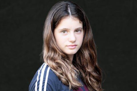 Meraner-Festspiele_Der-große-Aufbruch-von-Luis-Zagler-2025_Johanna-Pixner_Foto-Matthiasx-Brommann