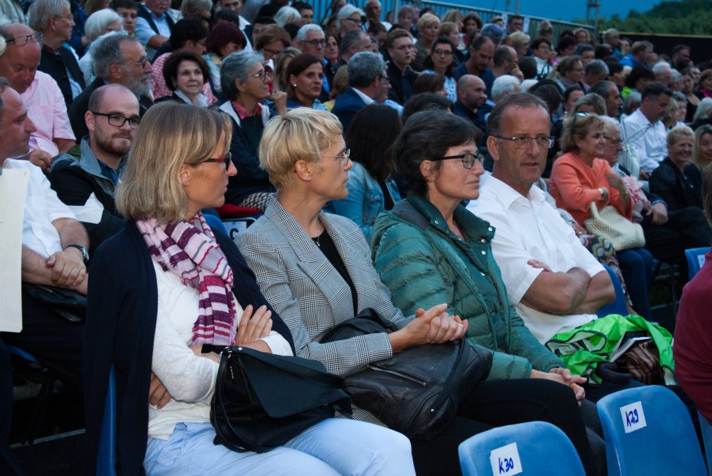 Meraner Festspiele_IMG_8531 Info zur Auffuehrung