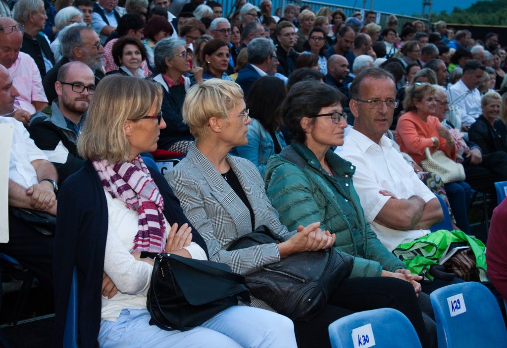 Meraner Festspiele_IMG_8531 Info zur Auffuehrung