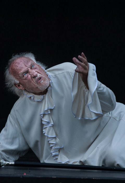 Meraner Festspiele__Der große Aufbruch von Luis Zagler 2025_Foto Matthias Brommnann_Fotorechte MFS_5860