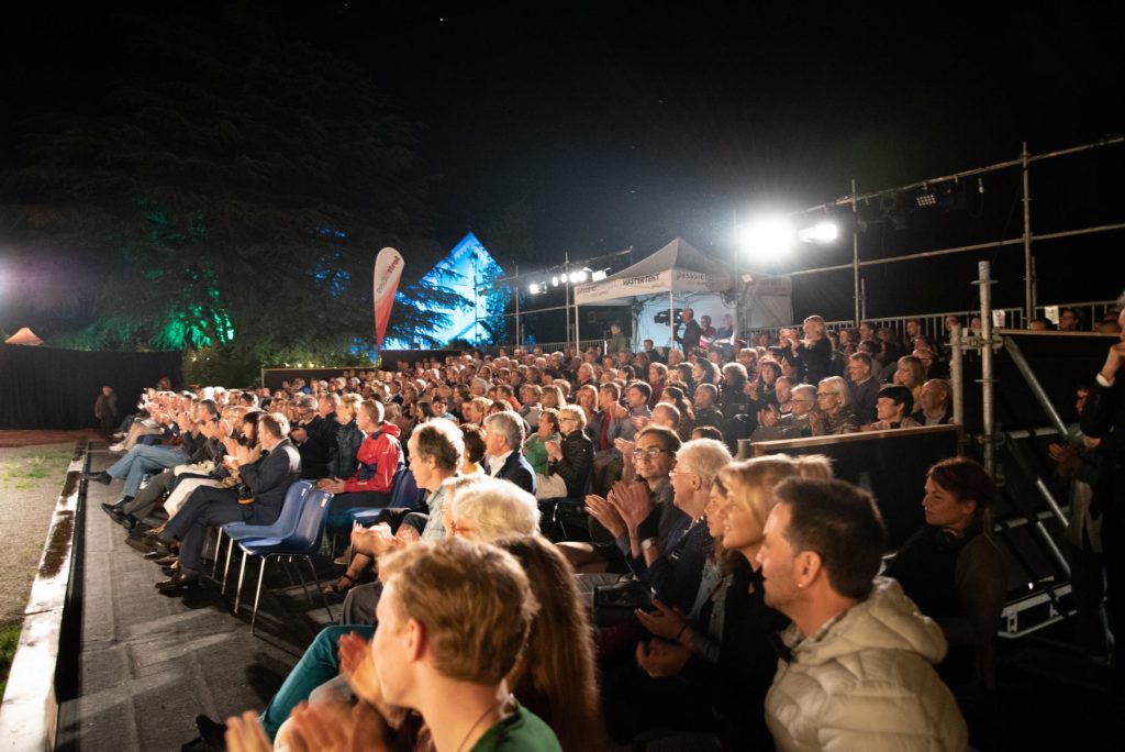MeranerFestSpiele-Die-Präsidenten-von-Luis-Zagler-Foto-Barbara-Matha-DSC_6590