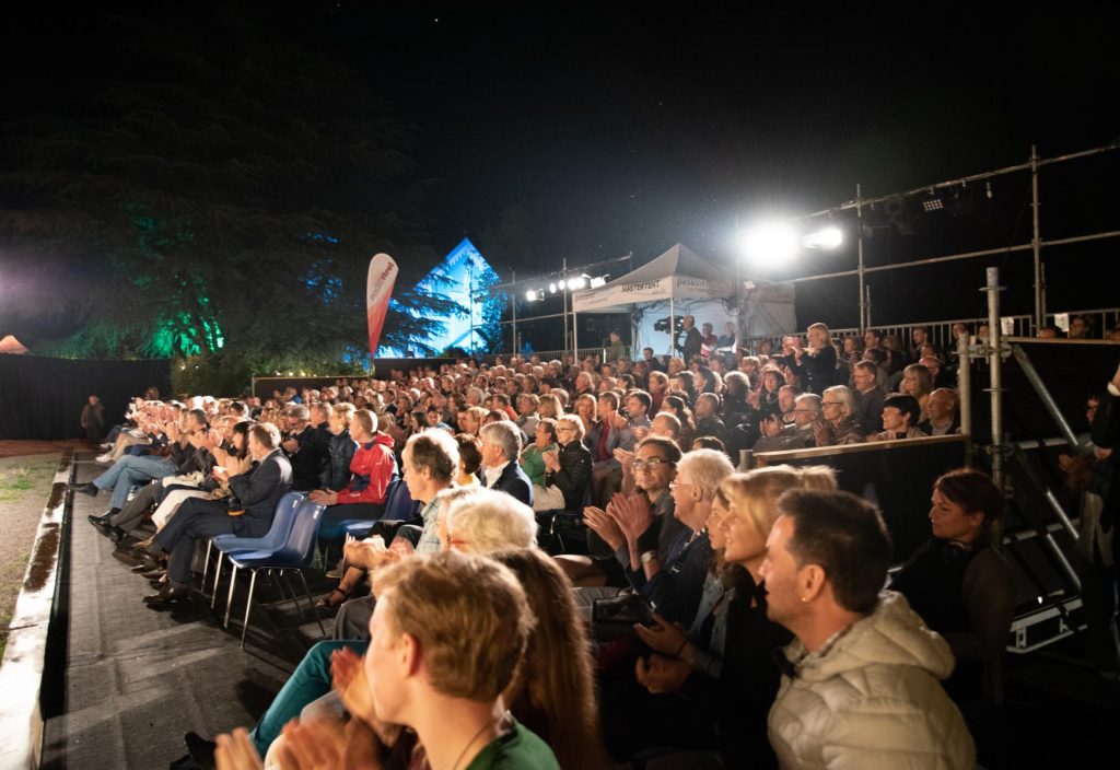 MeranerFestSpiele-Die-Präsidenten-von-Luis-Zagler-Foto-Barbara-Matha-DSC_6590