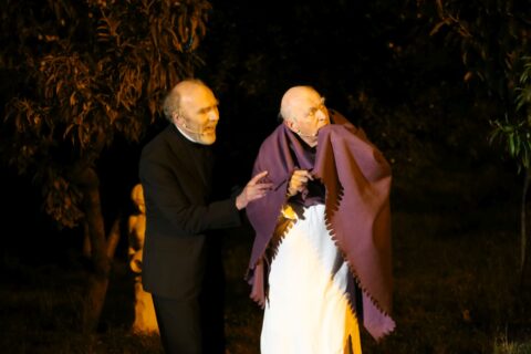 MeranerFestpiele-Die-Präsidenten-von-Luis-Zagler-2019- Foto-Ernst-Müller-EM-4838-
