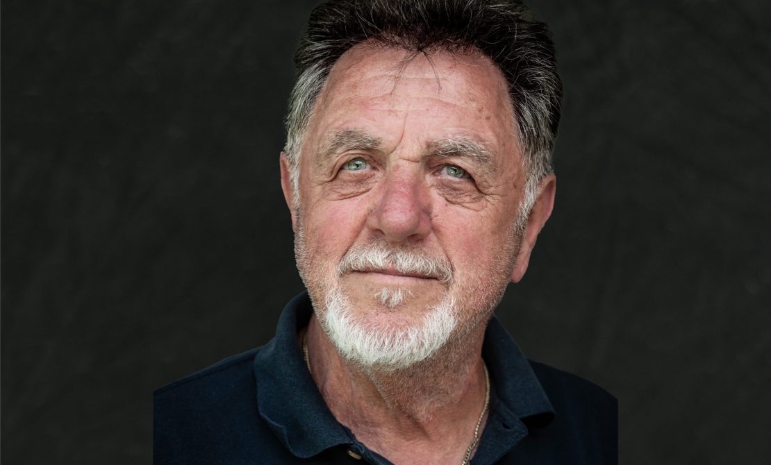Robert-Possenig