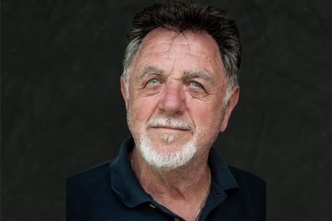 Robert-Possenig