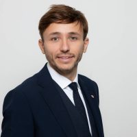 Angelo-Gennaccaro_reference