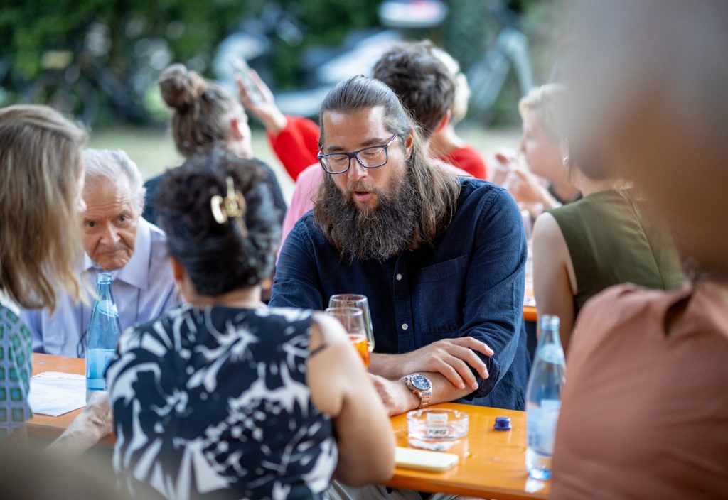 Meraner Festspiele 2025_Der große Aufbruch R62_7218