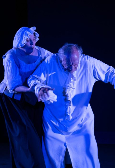 Meraner Festspiele 2025_Der große Aufbruch von Luis Zagler_Foto Daniel Pichler_DSC_5457_1.jpg