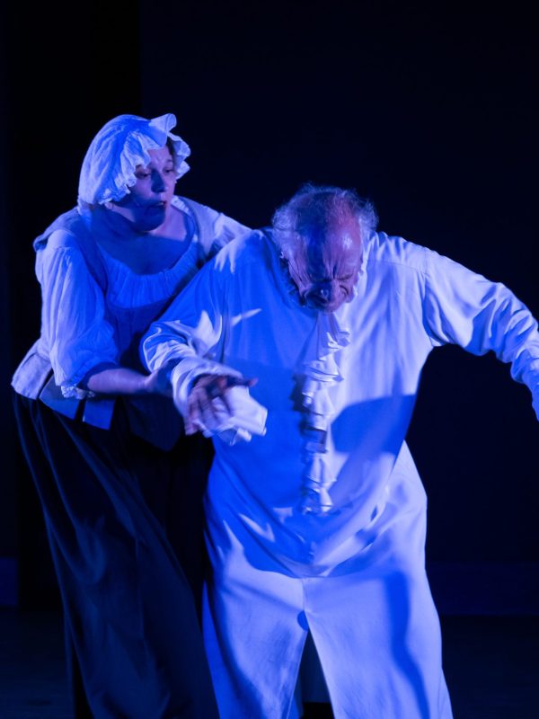 Meraner Festspiele 2025_Der große Aufbruch von Luis Zagler_Foto Daniel Pichler_DSC_5457_1.jpg