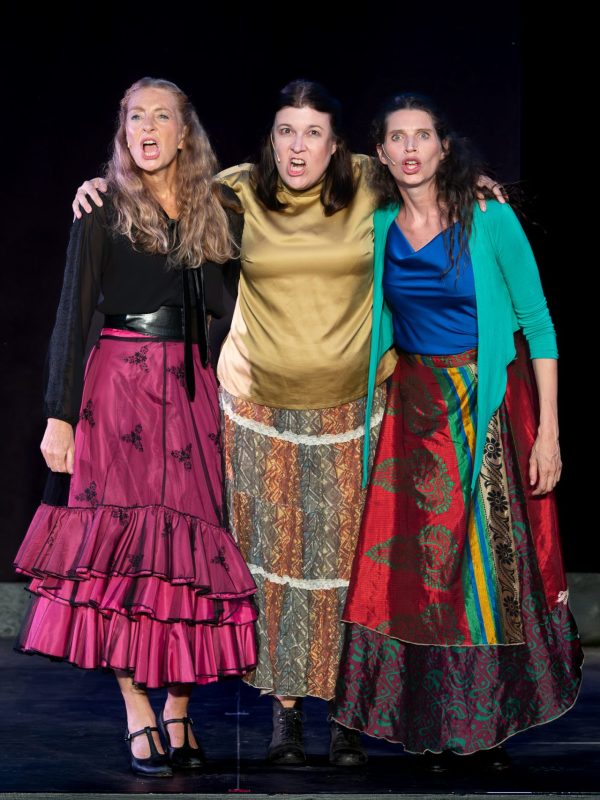 Meraner Festspiele 2025_Der große Aufbruch von Luis Zagler_Foto Daniel Pichler_DSC_7308_1.jpg
